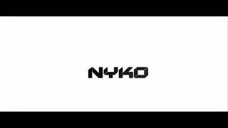 Evil Activities x Bass King x Jetfire - Nobody Said It Was Easy (DJ NYKO Edit)