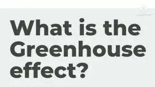 Climate Change Quiz