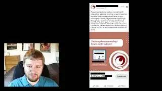 How Social Proof and Authority Can Help Increase Marketing Conversions