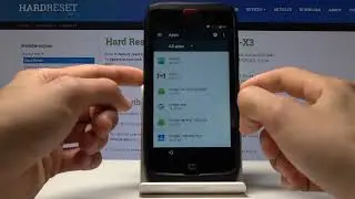 CROSSCALL Action X3: Google Verifizierung umgehen und Werksreset Schutz entfernen