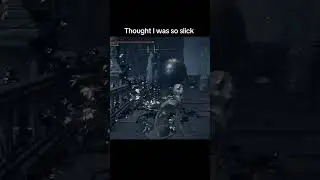 Elden Ring Ball meme