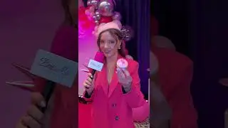 P jak? Pimp My Lashes!