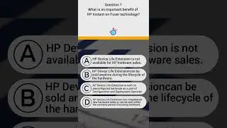 HP HP2-I57 Sample Questions for Certification exam Success