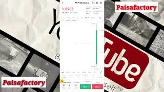 Don't buy PHB coin // otherwise inside balance please carefully because loose money