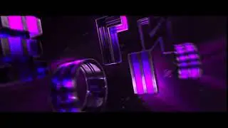 ◈ Intro ◈ keoling (OLD)