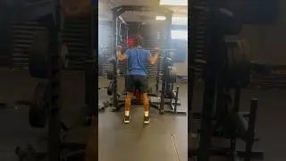 LEG WORK GUARANTEED to get you more explosive!