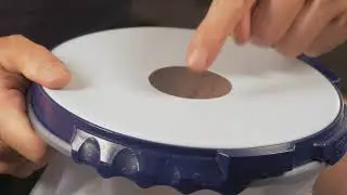Seal Tight Infinity