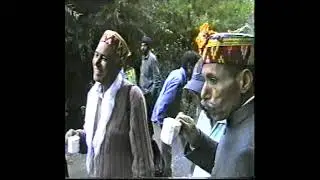 Rajesh & Asha -2 AVSEQ01