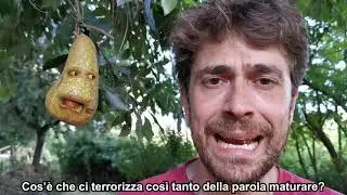 maturit&agrave;