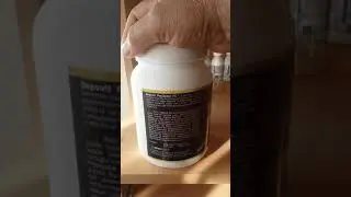 DEPOVİT PRO-ZYME F5