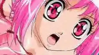 Tokyo Mew Mew ~ Witch Doctor