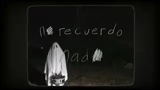Perfecto Miserable - No recuerdo nada