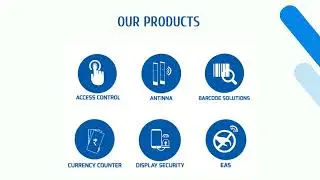 Mewtech Solutions Pvt Ltd | Barcode Printers, Labels, ID Card Solutions & POS Systems in Kerala