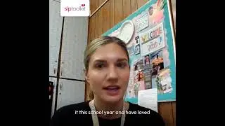Be Your Best with SLP Toolkit   Jenae Brendle