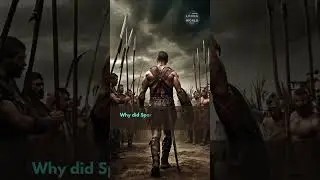 Spartacus: Hero or Villain? The Untold Truth! #gladiator2 #shorts #history #facts