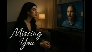 Eris Blackthorn - Missing You