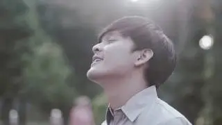 Abay Adhitya - SINGLELILLAH || #Singlelillah Part 1