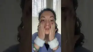 #cosmesi