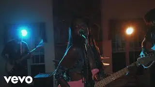 SIRAN - drowninggg