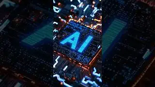 Gorakhpur Education Computer Class | No 1 Education Computer Institute | Gorakhpur Technical Class