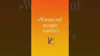 &raquo;Warum auf morgen warten #mutzumleben #motivation #hoffnung #buchliebe #innerefreiheit #deutsch