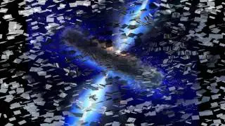 DJ Benjy - Forever Dancing