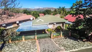 3 Bedroom For Sale | Rustenburg Central