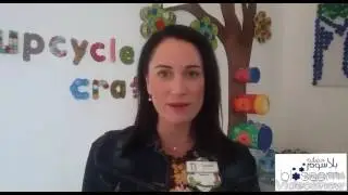 Welcome to Blossom Marina Nursery!