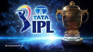 Business Model of IPL | Indian Premier League | How IPL works | Business Facts IPL 2024