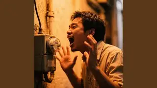 You were ranting about the meter (Preview)