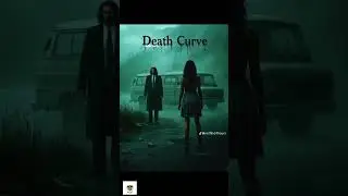 MOST TOP 10 HORROR MOVIE IN NETMIRROR
