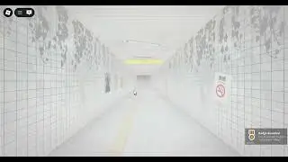 exit 8