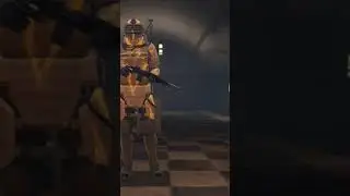 это не просто гнев #shortvideo #активвернись #obeme #metroroyale #metrotop #pubgmobile #pubg