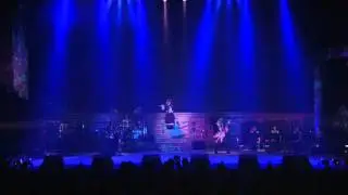 Sound Horizon - Eru no Tenbin [TTE III Day 1 live]