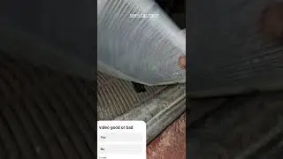 KWID AC FILTER how to clean or replacement #renault