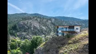 103 Vintage Blvd, Okanagan Falls BC