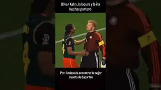 #futbol #copalibertadores #golazo #futeball #f&uacute;tboleuropeo #uefachampionsleague #bayernmunich