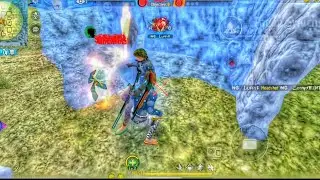 😨Zonny FFX Vs ErrorX 🗿📱😈