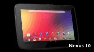 How to get paid Apps for FREE from Google Play NO ROOTING NO HACKING for Android