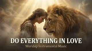 I COME TO YOU LORD | Morning Worship Songs for Prayer, Peace, and God’s Presence,AI WORSHIP 2026