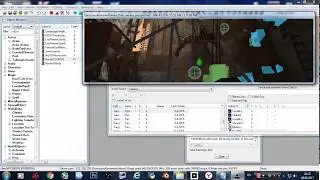 Fallout 4 Creation Kit #1 - Основы