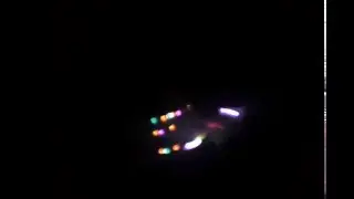 Lightshow yo LGYP