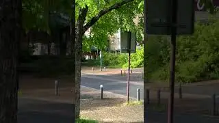 Banlay Nevers : dans les pas d&rsquo;un quartier populaire devenu symbole d&rsquo;histoire et de m&eacute;moire urbaine