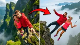 6 Rich KAREN Couples Who Died in the DUMBEST Ways Possible!