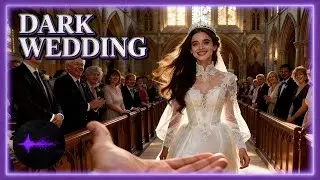 Tragic Orchestral Ballad About a Cursed Vow | 