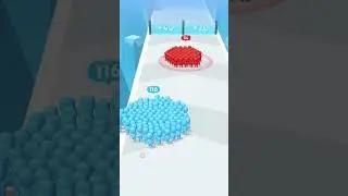 100 Insane count master moments shorsfunny  shortgame  gaming  games#gameplayb#sonic