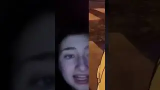 Shocking Discovery How a Child Makes a Robot Twerk Unbelievably