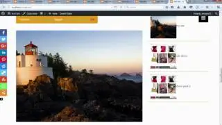 THEMEFOREST WORDPRESS THEME DEVELOPMENT COURSE