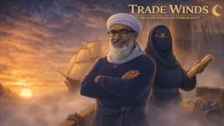 Muslim Parenting 
