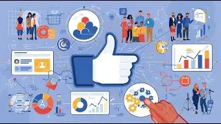 Facebook Marketing Full Course Bangla 2026 🚀 (Updated Fundamentals for Beginners)